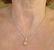 Gregg Ruth Platinum & 18K Diamond Retail $30,000 - 5