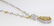 Gregg Ruth Platinum & 18K Diamond Retail $30,000 - 6