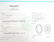 Tiffany & Co 4.00ct Oval F/VVS2 Retail $283,000 - 10