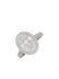 Tiffany & Co 4.00ct Oval F/VVS2 Retail $283,000 - 2