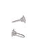Tiffany & Co 4.00ct Oval F/VVS2 Retail $283,000 - 3