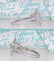Tiffany & Co 4.00ct Oval F/VVS2 Retail $283,000 - 6
