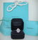 Tiffany & Co 4.00ct Oval F/VVS2 Retail $283,000 - 7