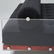 VLADIMIR KAGAN Daybed/sofa - 3