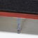VLADIMIR KAGAN Daybed/sofa - 4