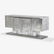 PAUL EVANS Cityscape cabinet - 2