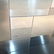 PAUL EVANS Cityscape cabinet - 5