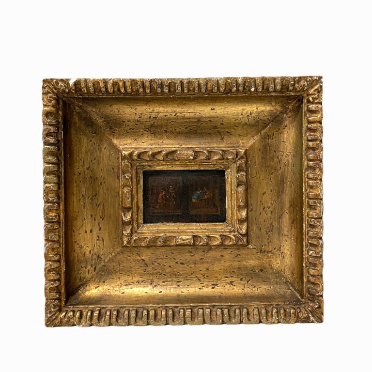 Continental School "Teo Tavern Views" (1 of 6)