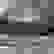 item-96591299=5