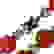 item-98336998=4
