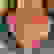 item-98336998=5