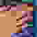 item-98337022=2