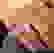 item-98337022=3