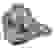 item-98337022=4