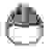 item-98337022=5