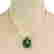 item-100696780=3