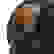 item-104206896=3