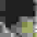 item-104206896=4