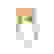 item-104206902=2