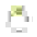 item-104206902=4