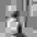 item-104206911=4