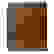 item-104206911=5