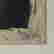 item-104207458=3