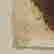 item-104207458=4
