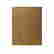 item-104207458=5
