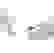 item-104347063=4