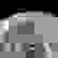 item-105772187=5