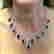 item-108821931=2