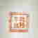 item-108821942=4