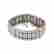 item-108821995=2