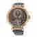 item-108822019=2