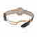 item-108822019=4