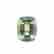 item-108822172=2
