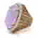 item-112317670=2