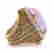 item-112317670=3
