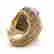item-112317670=4