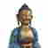 item-112317672=2