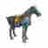 item-112317673=2