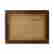 item-112317676=6