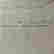 item-112317676=7