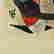 item-112317677=3