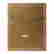 item-112317677=5