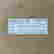 item-112317677=6