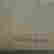 item-112317678=4