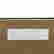 item-112317678=5