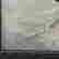 item-112317679=3
